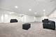 2734 Alyssa, Naperville, IL 60565