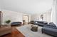 2734 Alyssa, Naperville, IL 60565