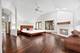 2734 Alyssa, Naperville, IL 60565