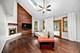 2734 Alyssa, Naperville, IL 60565