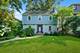 2108 Harrison, Evanston, IL 60201