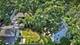 2108 Harrison, Evanston, IL 60201