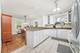 2108 Harrison, Evanston, IL 60201
