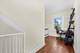 2108 Harrison, Evanston, IL 60201