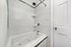 2108 Harrison, Evanston, IL 60201