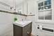 2108 Harrison, Evanston, IL 60201