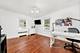 2108 Harrison, Evanston, IL 60201
