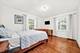 2108 Harrison, Evanston, IL 60201