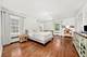 2108 Harrison, Evanston, IL 60201