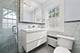 2108 Harrison, Evanston, IL 60201