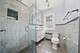 2108 Harrison, Evanston, IL 60201