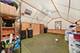 2108 Harrison, Evanston, IL 60201