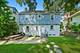 2108 Harrison, Evanston, IL 60201