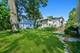 2108 Harrison, Evanston, IL 60201