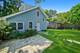 2108 Harrison, Evanston, IL 60201