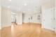 2108 Harrison, Evanston, IL 60201