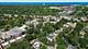 2108 Harrison, Evanston, IL 60201