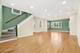 2108 Harrison, Evanston, IL 60201