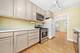 2108 Harrison, Evanston, IL 60201