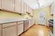 2108 Harrison, Evanston, IL 60201