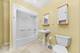 2108 Harrison, Evanston, IL 60201