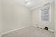 2108 Harrison, Evanston, IL 60201
