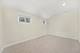 2108 Harrison, Evanston, IL 60201