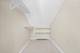 2108 Harrison, Evanston, IL 60201