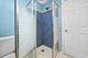 2108 Harrison, Evanston, IL 60201