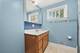 2108 Harrison, Evanston, IL 60201