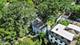 2108 Harrison, Evanston, IL 60201