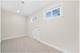 2108 Harrison, Evanston, IL 60201