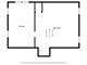 2108 Harrison, Evanston, IL 60201