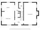 2108 Harrison, Evanston, IL 60201
