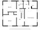 2108 Harrison, Evanston, IL 60201