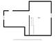2108 Harrison, Evanston, IL 60201