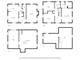 2108 Harrison, Evanston, IL 60201