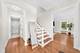 2108 Harrison, Evanston, IL 60201