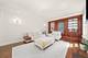 2108 Harrison, Evanston, IL 60201
