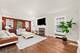 2108 Harrison, Evanston, IL 60201
