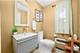 2108 Harrison, Evanston, IL 60201