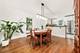 2108 Harrison, Evanston, IL 60201