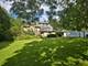 18878 Ridge, Marengo, IL 60152