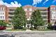 511 Prestwick Unit 402, Wheeling, IL 60090