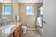 511 Prestwick Unit 402, Wheeling, IL 60090