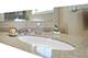 511 Prestwick Unit 402, Wheeling, IL 60090