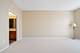 511 Prestwick Unit 402, Wheeling, IL 60090