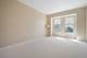 511 Prestwick Unit 402, Wheeling, IL 60090
