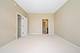 511 Prestwick Unit 402, Wheeling, IL 60090