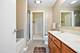 511 Prestwick Unit 402, Wheeling, IL 60090